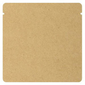 Seiwa 50443: Sample Packets, craft, 110 x 110 mm - yunomi-jp.pro