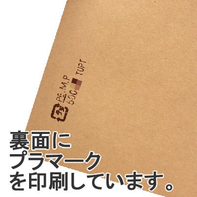 Seiwa 50443: Sample Packets, craft, 110 x 110 mm - yunomi-jp.pro
