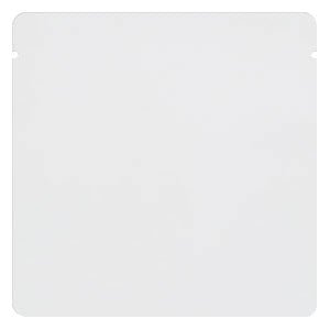 Seiwa 50552: Sample Packets, white matte paper, 110 x 110 mm - yunomi-jp.pro