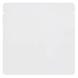 Seiwa 50552: Sample Packets, white matte paper, 110 x 110 mm - yunomi-jp.pro