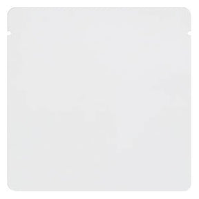 Seiwa 50552: Sample Packets, white matte paper, 110 x 110 mm - yunomi-jp.pro