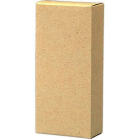 Seiwa 53160: Gift box 82×178×41 mm - yunomi-jp.pro