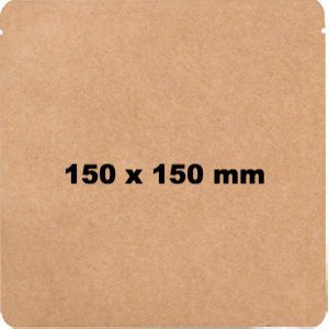 Seiwa: Craft Packets (10 sizes), Inkjet Printable (inquire for purchase) - yunomi-jp.pro