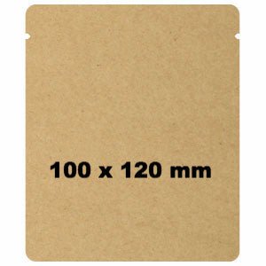 Seiwa: Craft Packets (10 sizes), Inkjet Printable (inquire for purchase) - yunomi-jp.pro