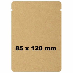 Seiwa: Craft Packets (10 sizes), Inkjet Printable (inquire for purchase) - yunomi-jp.pro