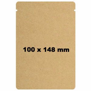 Seiwa: Craft Packets (10 sizes), Inkjet Printable (inquire for purchase) - yunomi-jp.pro