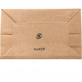 Seiwa: Wire Fold Craft Bags with Window - yunomi-jp.pro