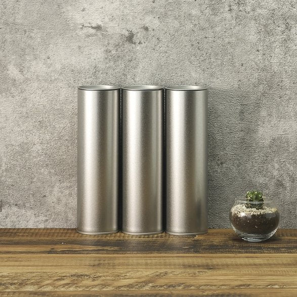 Shizucan: Lafine Steel Can - yunomi-jp.pro