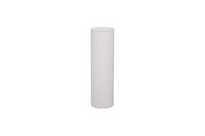 Shizucan: Lafine Steel Can - yunomi-jp.pro
