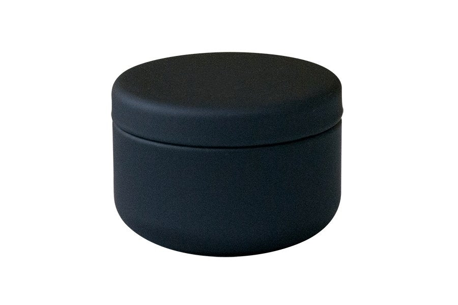 Shizucan: Mini Matte Can - yunomi-jp.pro