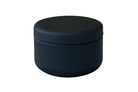 Shizucan: Mini Matte Can - yunomi-jp.pro