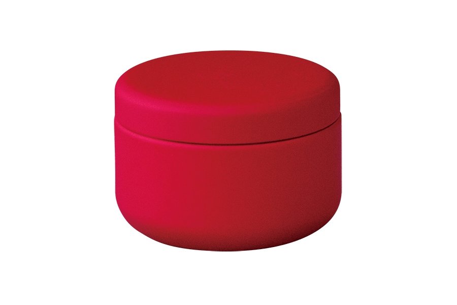 Shizucan: Mini Matte Can - yunomi-jp.pro