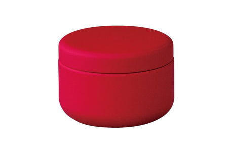 Shizucan: Mini Matte Can - yunomi-jp.pro