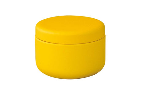 Shizucan: Mini Matte Can - yunomi-jp.pro