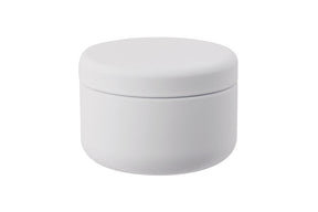 Shizucan: Mini Matte Can - yunomi-jp.pro