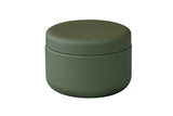 Shizucan: Mini Matte Can - yunomi-jp.pro