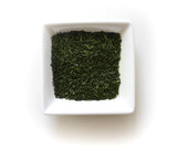 Shogyokuen: Gyokushin Mecha, Kousui 光翠 - Gyokuro Green Tea Leaf Tips - yunomi-jp.pro