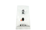 Shogyokuen: Gyokushin Mecha, Kousui 光翠 - Gyokuro Green Tea Leaf Tips - yunomi-jp.pro