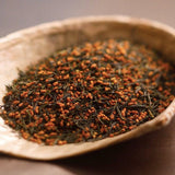 Shogyokuen: Ichibancha Genmaicha Made with Premium Spring Green Tea - yunomi-jp.pro