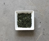 Shogyokuen: Kabusecha, Tsuki no Hikari　祥玉園　かぶせ茶 月の光 - yunomi-jp.pro