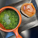 Shuchi Tea Garden: Fukamushicha Green Tea, Kirari 31 Single Cultivar, 2022 Nihoncha Awards Platinum Medal Winner, Refined by Osada Tea - yunomi-jp.pro