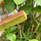 SOYJOY Breakfast Bar Matcha & Macademia Nuts - yunomi-jp.pro