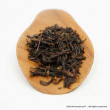 Takeo Tea Farm: Organic Oolong Tea - yunomi-jp.pro