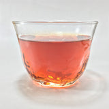 Tarui Tea Farm: 2019 Aged Shizuoka Black Tea 紅茶 - yunomi-jp.pro