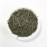 Tarui Tea Farm: 2022 Yabukita - Single Cultivar Shizuoka Sencha (JAS Organic) 有機やぶきた - yunomi-jp.pro