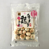 Temari ball shaped Gluten Wheat for Miso Soup, Kyo no Kanbutsuya 京の乾物屋 手まり麩 - yunomi-jp.pro