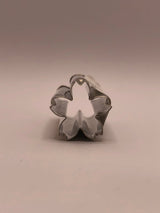Tomiz: 2-ways Sakura Cookie Cutter - yunomi-jp.pro
