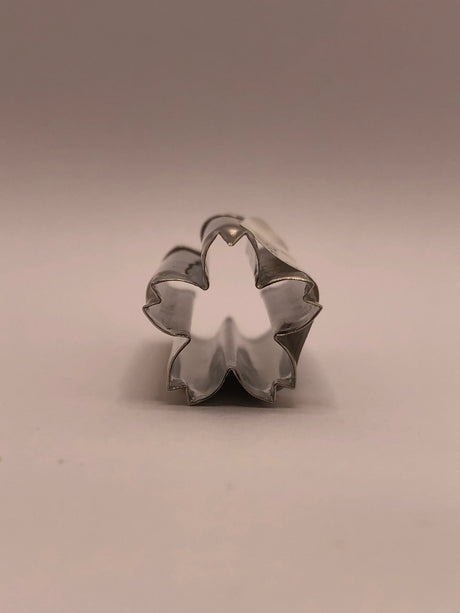 Tomiz: 2-ways Sakura Cookie Cutter - yunomi-jp.pro