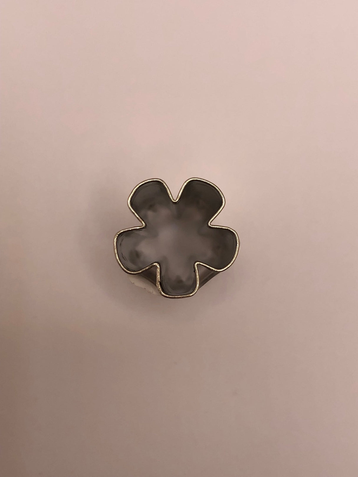 Tomiz: 2-ways Sakura Cookie Cutter - yunomi-jp.pro