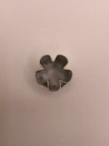 Tomiz: 2-ways Sakura Cookie Cutter - yunomi-jp.pro