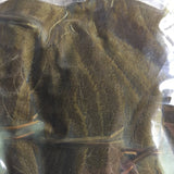 Tomiz: Pickled Sakura Leaves from Izu Peninsula, Shizuoka 桜葉の塩漬(伊豆産) - yunomi-jp.pro