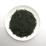 Withered Sencha Green Tea - #01 Yume Wakaba, Single Cultivar by Okutomi Tea Garden - yunomi-jp.pro