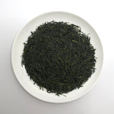 Withered Sencha Green Tea - #03 Hokumei, Single Cultivar by Okutomi Tea Garden - yunomi-jp.pro