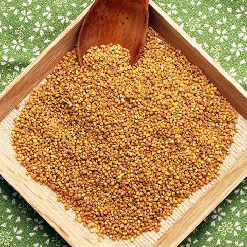 Yamane-en: Hokkaido Dattan Sobacha - yunomi-jp.pro