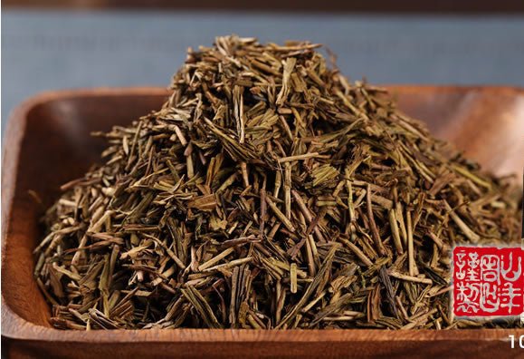 Yamane-en: Sugabow, Gyokuro Karigane Hojicha - yunomi-jp.pro