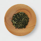 Yokota Tea Garden: 2021 Sayamacha Benifuuki Sencha Green Tea - yunomi-jp.pro