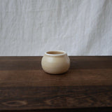 Yoshimura 50708 - Modern Whisk Stand, Beige - yunomi-jp.pro