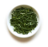 Yunomi Dojo Lesson 307: Aging Japanese green tea leaves - yunomi-jp.pro
