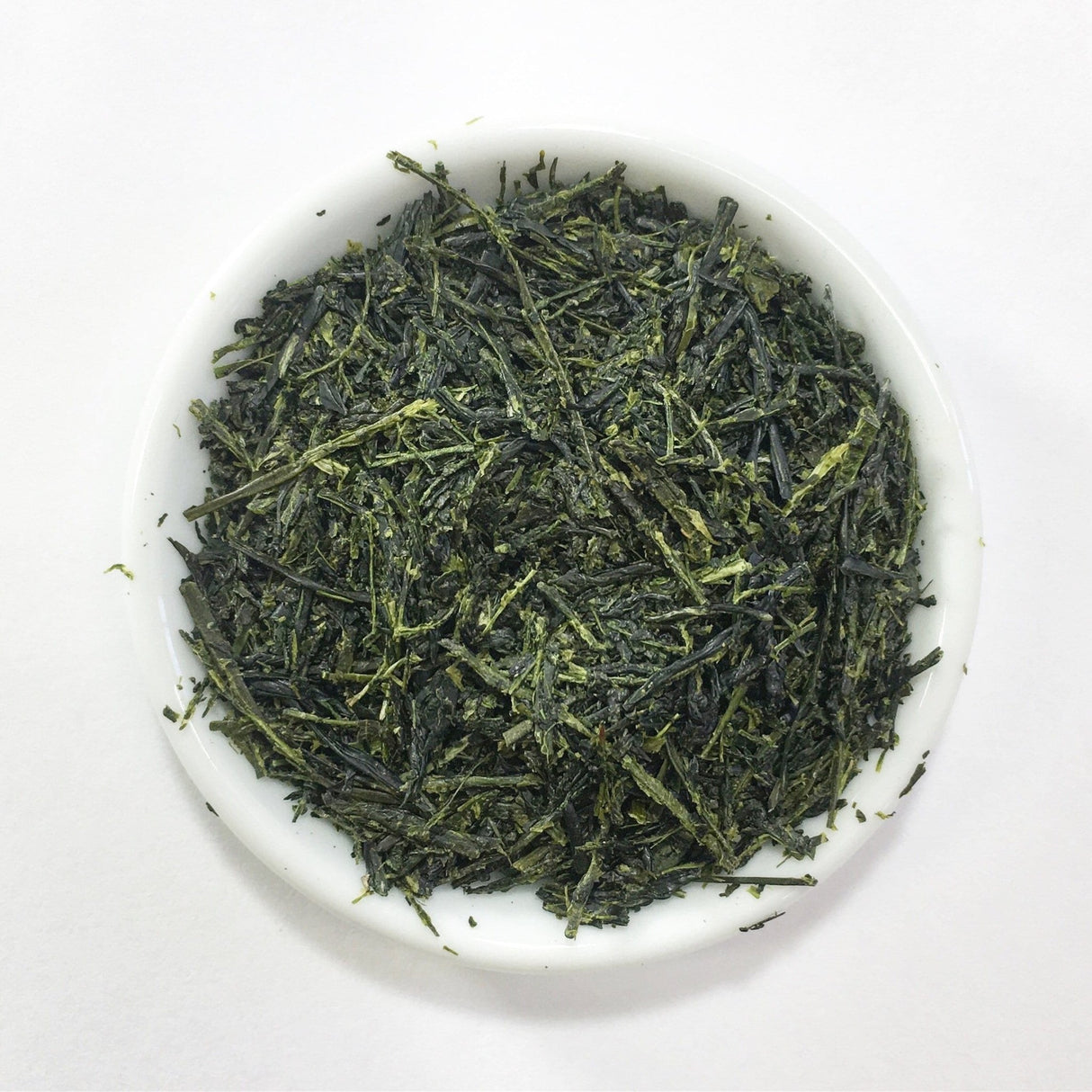 Yunomi House Blend Green Tea 100g - YUG01 - yunomi-jp.pro
