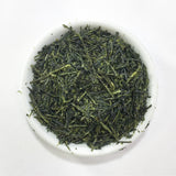 Yunomi House Blend Green Tea 100g - YUG01 - yunomi-jp.pro