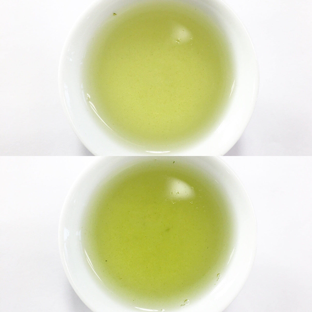 Yunomi House Blend Green Tea 100g - YUG01 - yunomi-jp.pro