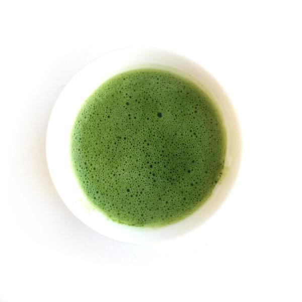 Yunomi Matcha: Uji no Aji - Yasaka, Premium Ceremonial Grade (30g) - yunomi-jp.pro