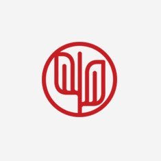 Yunomi Services: Domain & Hosting Fees - yunomi-jp.pro