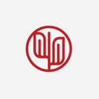 Yunomi Services: Domain & Hosting Fees - yunomi-jp.pro