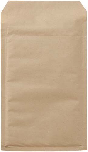 Yunomi Services: Drop Shipping Handling Fee - yunomi-jp.pro