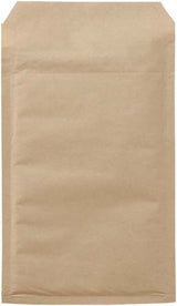 Yunomi Services: Drop Shipping Handling Fee - yunomi-jp.pro